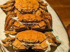 -一本料理(西溪天街店)