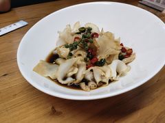 -舟小鲜·舟山小渔村(凤城四路中登广场店)