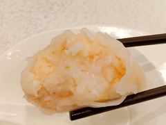 -潮江春(阳光店)