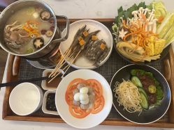 -季橙月子护理中心