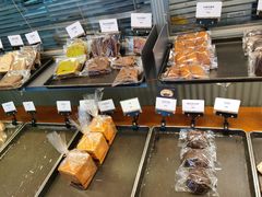 -OUR Bakery(三里屯太古里店)