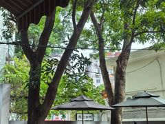 -微饮cafe