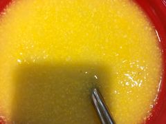 -李连贵熏肉大饼(丰台南路地铁站店)