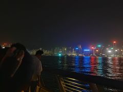 -星光大道