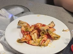 -海底捞火锅(王府井银泰in88店)