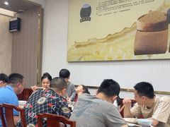 -日月永和中国餐饮名店(凤凰店)