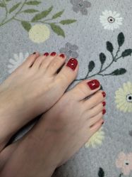 -IDO美甲美睫