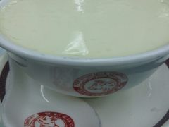 android_upload_pic-义顺牛奶公司