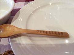 -邓丽君音乐主题餐厅