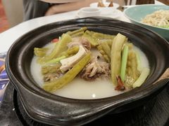 -新兴家喻酒家·羊城名宴(昌岗店)