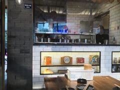 -烧货·活海鲜炭烧(湖滨商业街店)