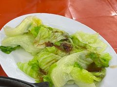 -兴记肉骨茶(甲洞大街第二新分店)