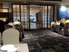 -徐记海鲜(汉城湖|太奥店)