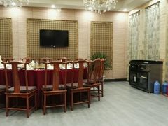 -北京餐厅