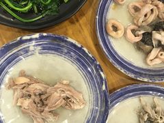 -金生隆(六铺炕店)