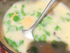 -柿合缘新京菜(国金中心商场店)