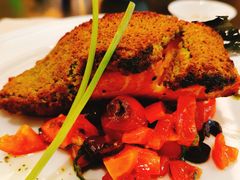 -卡佩罗意大利餐厅及酒吧Al Cappello Trattoria