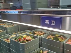 -蚝英雄鲜蚝自助专门店(长楹天街直营店)