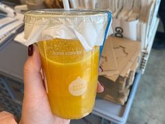 -GOOD GOODS咖啡店(南园店)