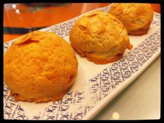 -美心·翠园(港汇恒隆广场店)