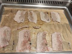 -新石器烤肉(千灯大润发店)