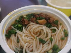 -壹德壹(锦都店)