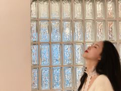 -LuluCake·路鹿蛋糕