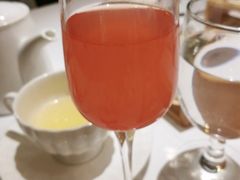 -王品牛排(福州泰禾店)