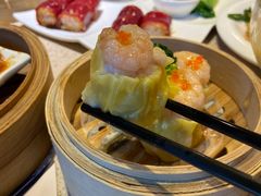 -点都德(聚福楼店)