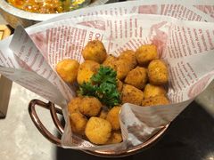 -新白鹿餐厅(金鹰新街口店)