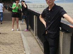 android_upload_pic-南沙天后宫景区