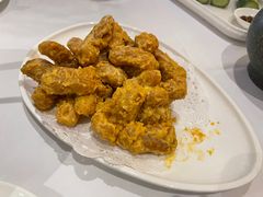 -橘洲1925湖湘餐厅