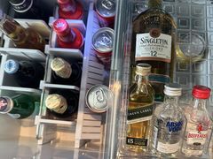 -长沙尼依格罗酒店