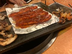 -香猪坊(五道口店)