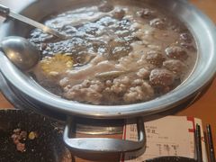 -牛梦香(大榕树创意园店)