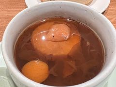 -大盐帮川菜馆(长楹天街店)