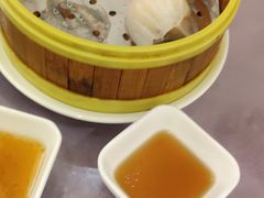 -宝燕壹号(徐汇店)