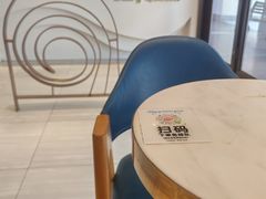 -DQ·蛋糕·冰淇淋(石家庄北国奥特莱斯店)