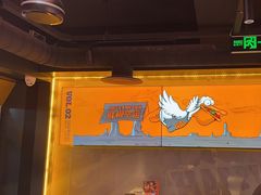 -鸣记脆皮烤鱼·海鲜烤鱼(三八广场店)