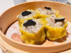 -炳胜私厨(万象前海店)