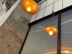 -VESH COFFEE(定西路店)