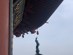 -城隍阁