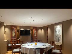 -五棵树•粤西高凉菜(琶洲店)