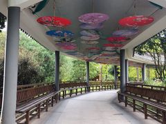 -乌石塘景区