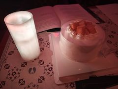 -伽利略剧本探案馆(国贸店)