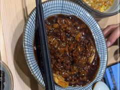 -蟹小满·蟹黄捞面(杭州西湖店)