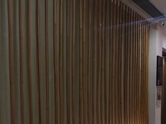 -小茶闲舍·观景商务茶馆(广州塔店)