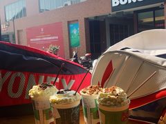 -茶颜悦色(金茂览秀城LG层外街店)