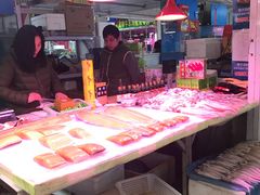 -三旗百汇商品城