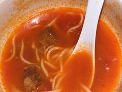 -九毛九西北菜(大东海店)